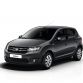 Dacia Duster Air and Sandero Black Touch (1)