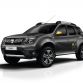 Dacia Duster Air and Sandero Black Touch (10)