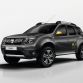 Dacia Duster Air and Sandero Black Touch (11)