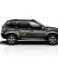 Dacia Duster Air and Sandero Black Touch (12)