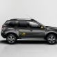 Dacia Duster Air and Sandero Black Touch (13)