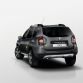 Dacia Duster Air and Sandero Black Touch (14)