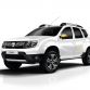 Dacia Duster Air and Sandero Black Touch (15)