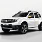 Dacia Duster Air and Sandero Black Touch (16)