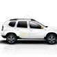 Dacia Duster Air and Sandero Black Touch (17)