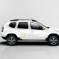 Dacia Duster Air and Sandero Black Touch (18)