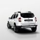 Dacia Duster Air and Sandero Black Touch (19)