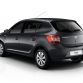 Dacia Duster Air and Sandero Black Touch (2)