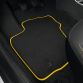 Dacia Duster Air and Sandero Black Touch (21)