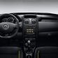 Dacia Duster Air and Sandero Black Touch (22)
