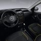 Dacia Duster Air and Sandero Black Touch (23)