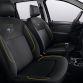 Dacia Duster Air and Sandero Black Touch (24)