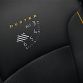 Dacia Duster Air and Sandero Black Touch (25)