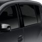 Dacia Duster Air and Sandero Black Touch (3)