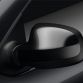Dacia Duster Air and Sandero Black Touch (4)