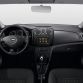 Dacia Duster Air and Sandero Black Touch (5)