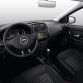 Dacia Duster Air and Sandero Black Touch (6)