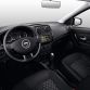 Dacia Duster Air and Sandero Black Touch (7)