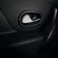 Dacia Duster Air and Sandero Black Touch (8)