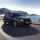 Dacia Duster Air and Sandero Black Touch (9)