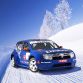 Dacia Duster Andros Trophy