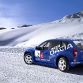 Dacia Duster Andros Trophy