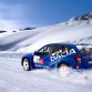 Dacia Duster Andros Trophy