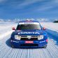 Dacia Duster Andros Trophy