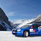 Dacia Duster Andros Trophy