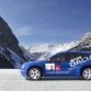 Dacia Duster Andros Trophy