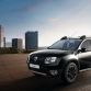 dacia-duster-black-touch-1