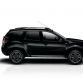 dacia-duster-black-touch-2