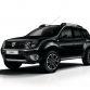 dacia-duster-black-touch-3