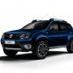 dacia-duster-black-touch-4