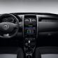dacia-duster-black-touch-5