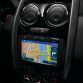 dacia-duster-black-touch-6