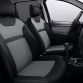dacia-duster-black-touch-7