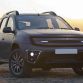 dacia-duster-by-dc-design-1