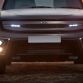 dacia-duster-by-dc-design-3