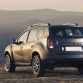 dacia-duster-by-dc-design-4