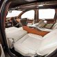 dacia-duster-by-dc-design-5