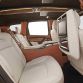 dacia-duster-by-dc-design-6
