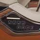 dacia-duster-by-dc-design-7