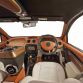 dacia-duster-by-dc-design-9