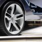 dacia-duster-concept-live-in-geneva-2009-1.jpg