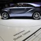 dacia-duster-concept-live-in-geneva-2009-2.jpg