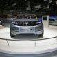 dacia-duster-concept-live-in-geneva-2009-5.jpg