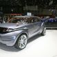 dacia-duster-concept-live-in-geneva-2009-6.jpg