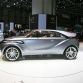 dacia-duster-concept-live-in-geneva-2009-7.jpg