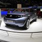 dacia-duster-concept-live-in-geneva-2009.jpg
